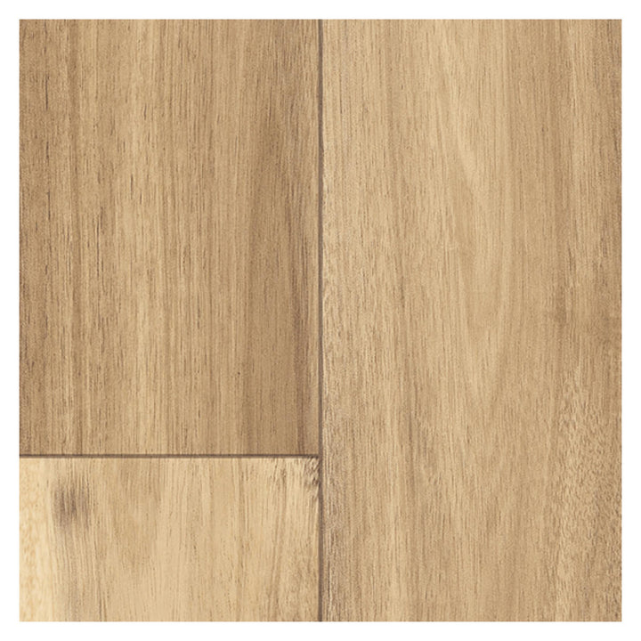 グランアカシアナチュラル