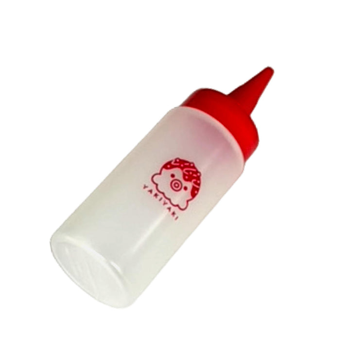 ソースボトル元祖やきやきディスペンサー