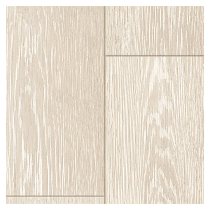 フィルオークアイボリー