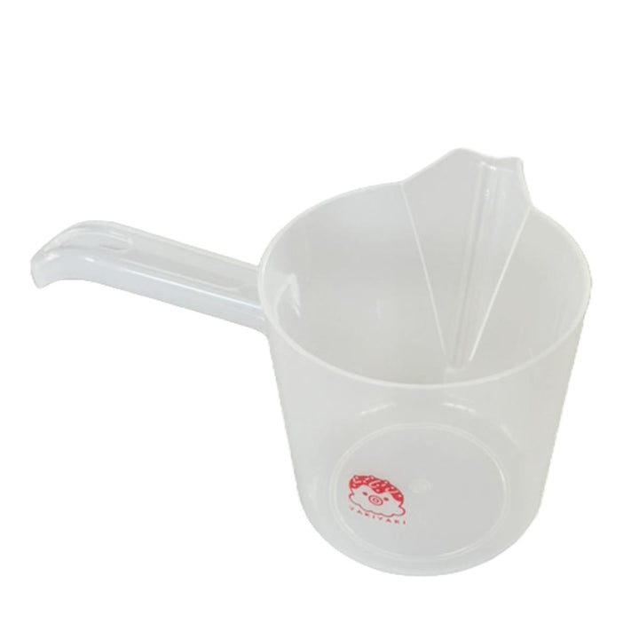 粉つぎ元祖やきやき