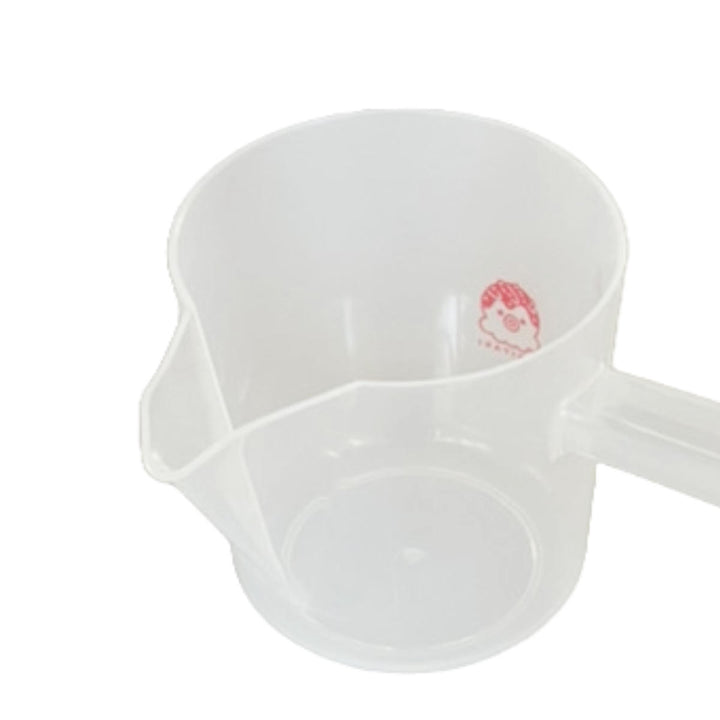 粉つぎ元祖やきやき