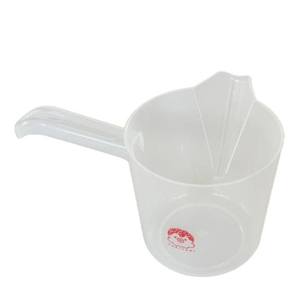 粉つぎ元祖やきやき