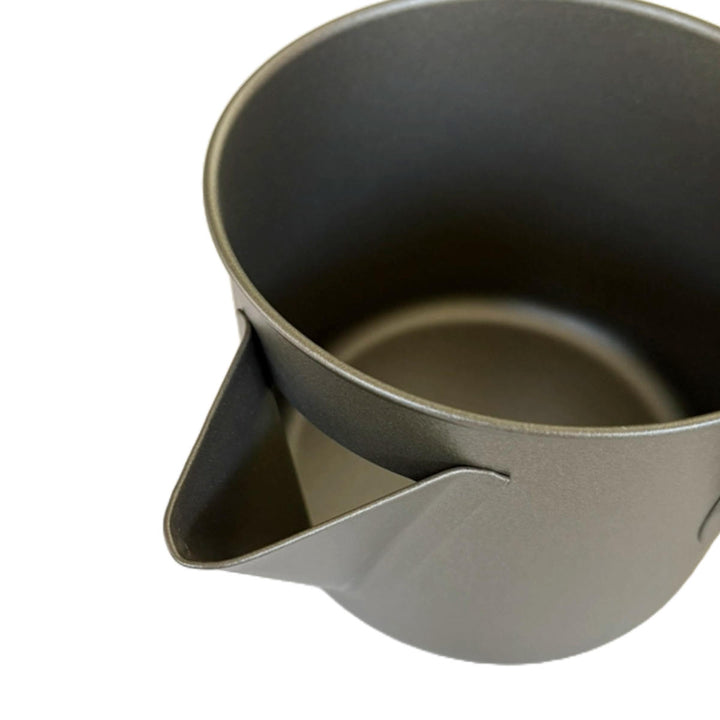 粉つぎ元祖やきやきステンレス製