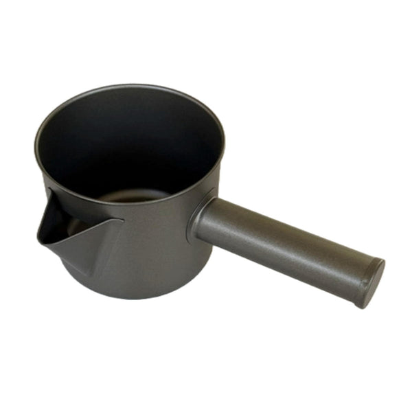 粉つぎ元祖やきやきステンレス製