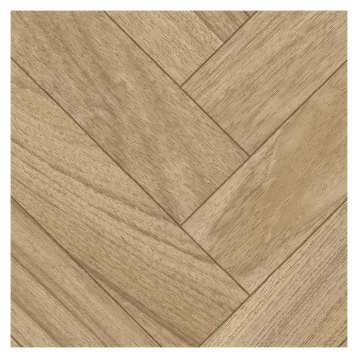 ヘリンボーンナチュラル