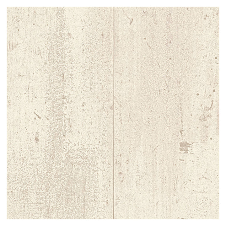 ミルキーペイント