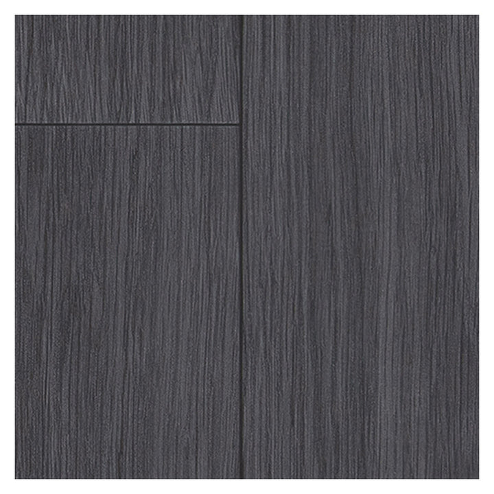 オークダークグレー