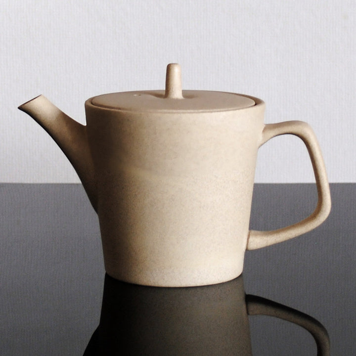 急須330mlロクサンtokoname縦型