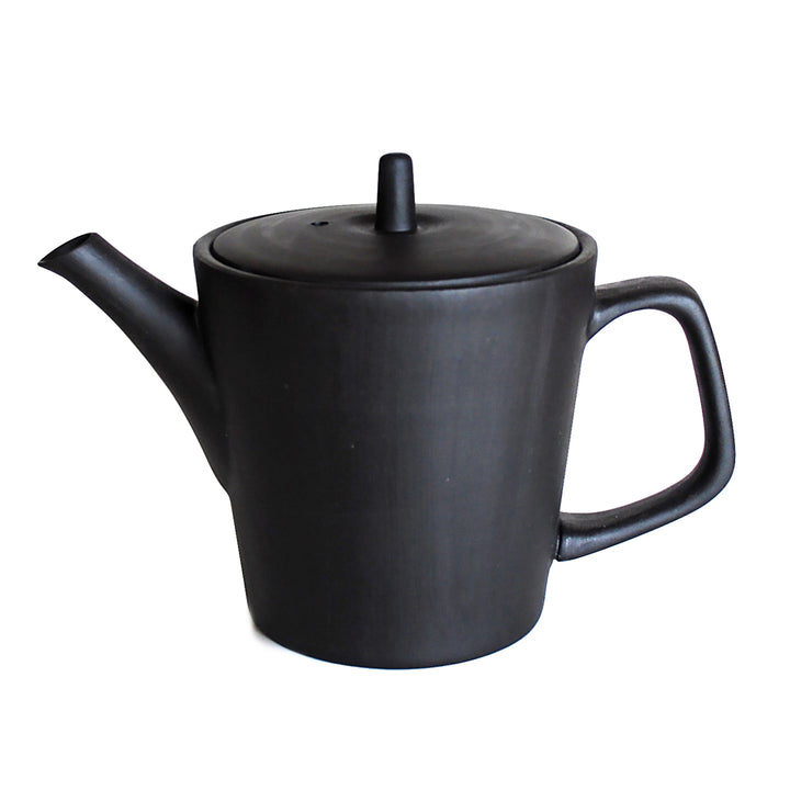 急須330mlロクサンtokoname縦型