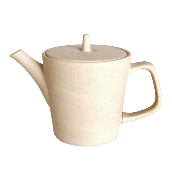 急須330mlロクサンtokoname縦型