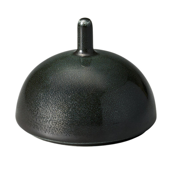 コスタヴェルデサトゥルノカバーS