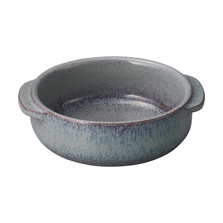 キャセロールM.STYLEエルモ両手キャセロール13.2cm