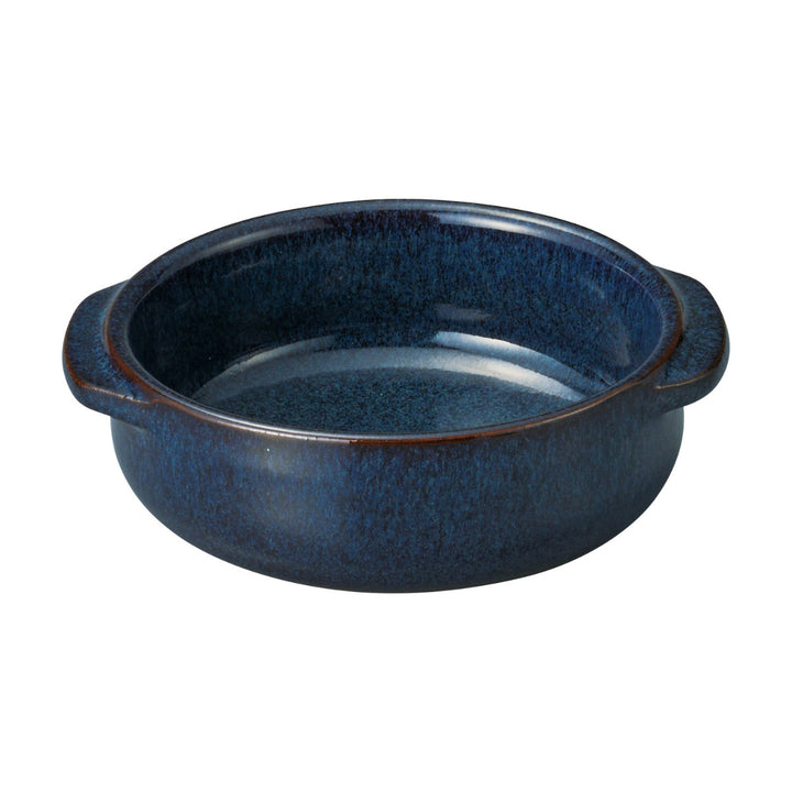 キャセロールM.STYLEエルモ両手キャセロール13.2cm