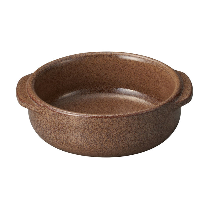 キャセロールM.STYLEエルモ両手キャセロール13.2cm