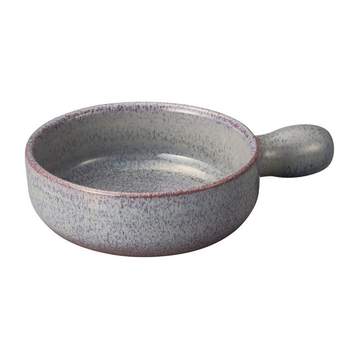 キャセロールM.STYLEエルモ片手キャセロール13.3cm