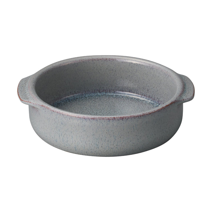 キャセロールM.STYLEエルモ両手キャセロール15.8cm