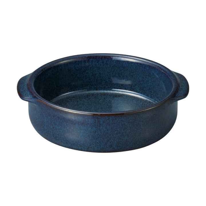 キャセロールM.STYLEエルモ両手キャセロール15.8cm