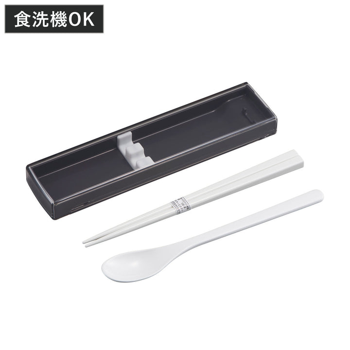 コンビセットカームカラー引フタコンビ