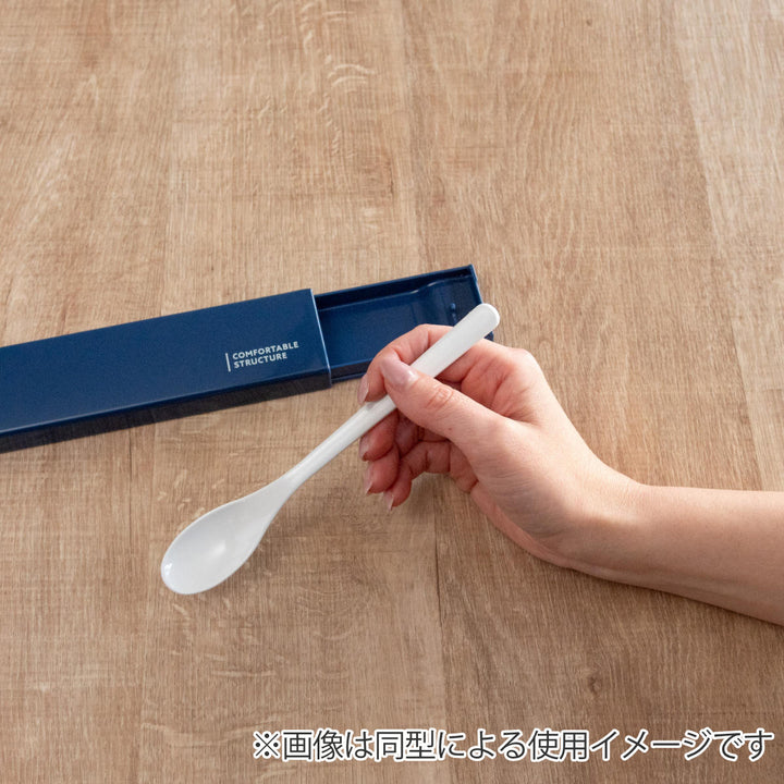 コンビセットカームカラー引フタコンビ