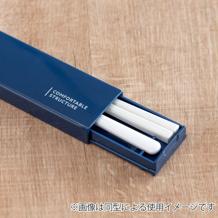 コンビセットカームカラー引フタコンビ