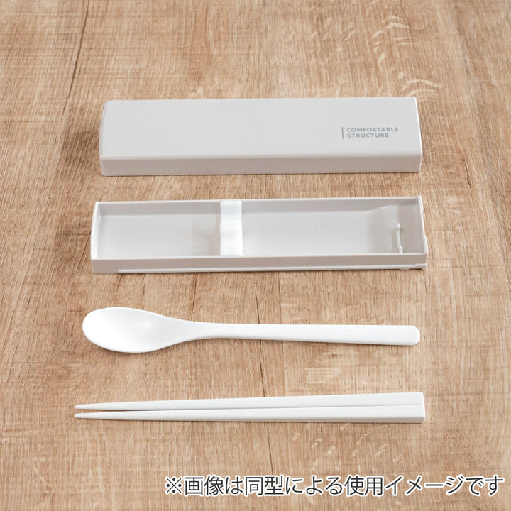 コンビセットカームカラー引フタコンビ