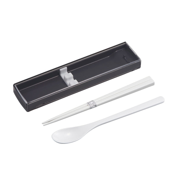 コンビセットカームカラー引フタコンビ