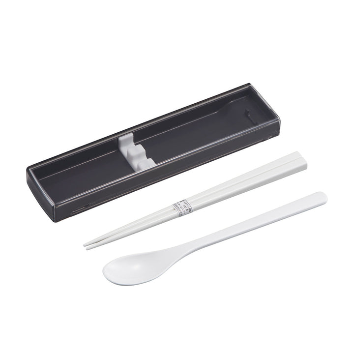 コンビセットカームカラー引フタコンビ