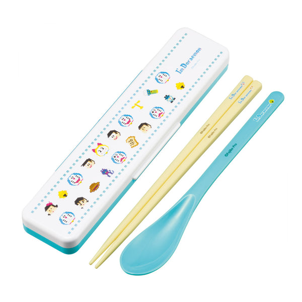 抗菌コンビセットドラえもんドット