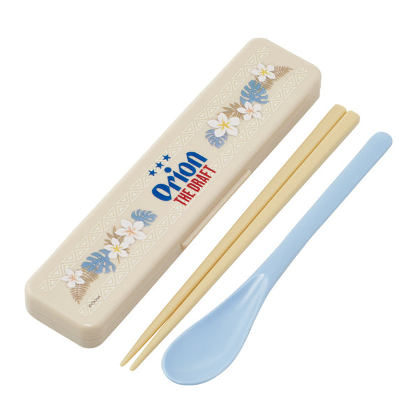 抗菌コンビセットオリオンビール