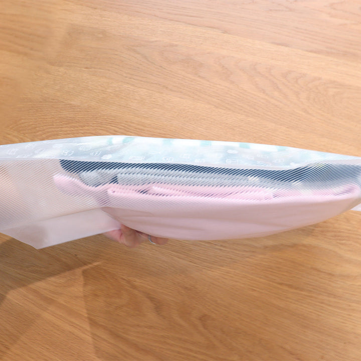 圧縮衣類用圧縮シーラーメルカリ梱包