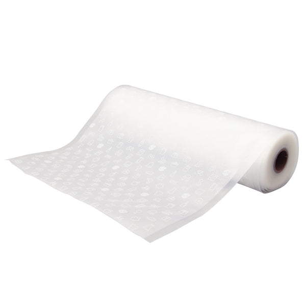 圧縮袋衣類圧縮用ロールフィルムメルカリ梱包