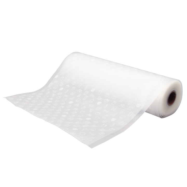 圧縮袋衣類圧縮用ロールフィルムメルカリ梱包