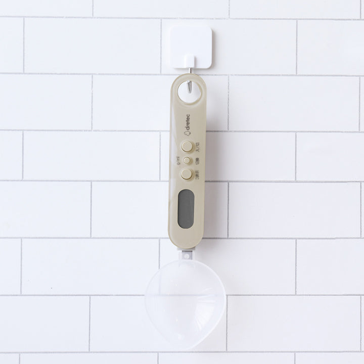 計量スプーンペットフードちょうどイイがわかる犬猫