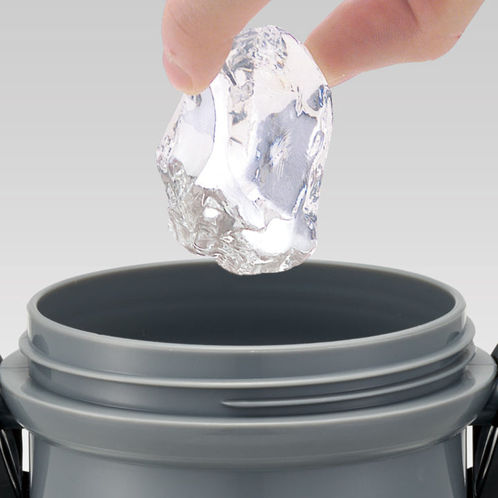 水筒480ml抗菌直飲プラボトルNARUTO