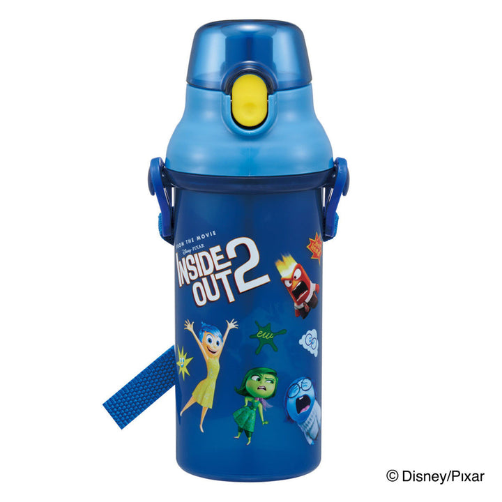 水筒480ml抗菌直飲プラボトルインサイド・ヘッド2