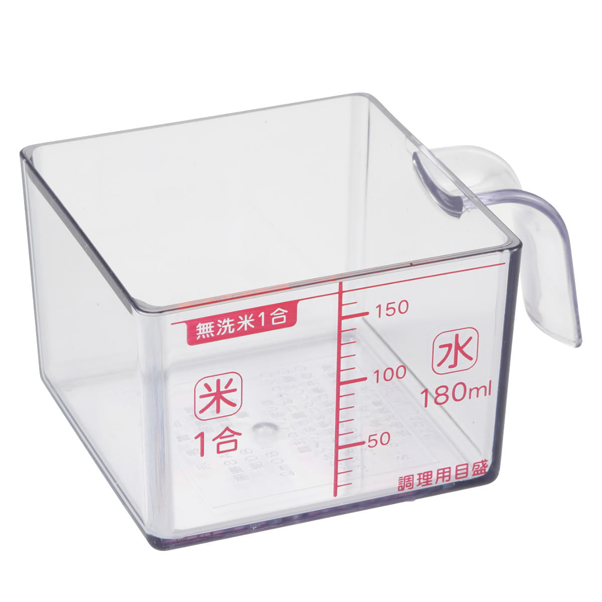 計量カップ 180ml Amazon.co.jp: Kisymear 3/4カップ (180ml | 180cc | 6オンス