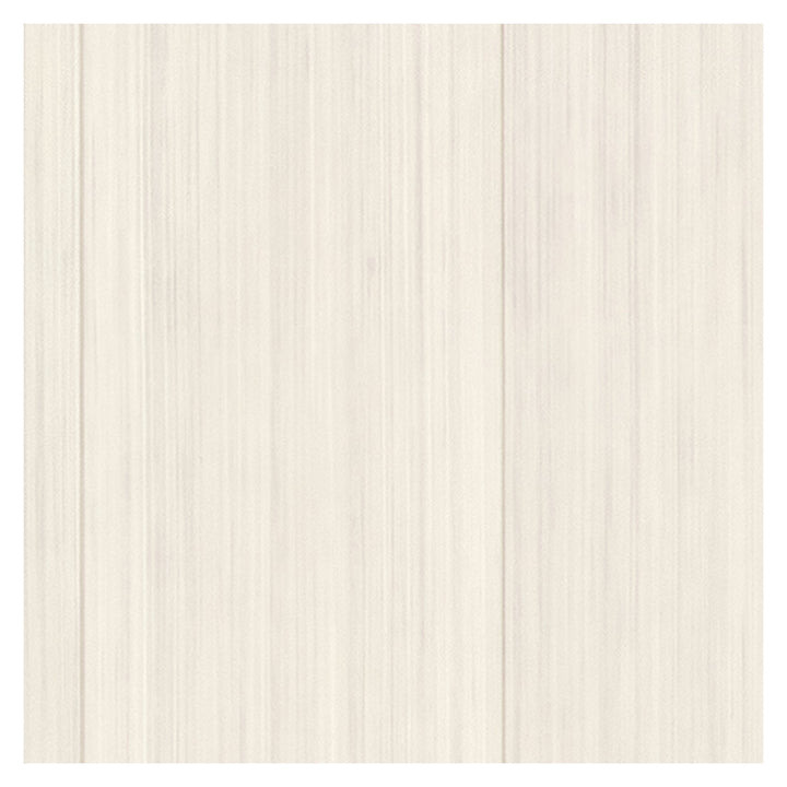 アッシュライン