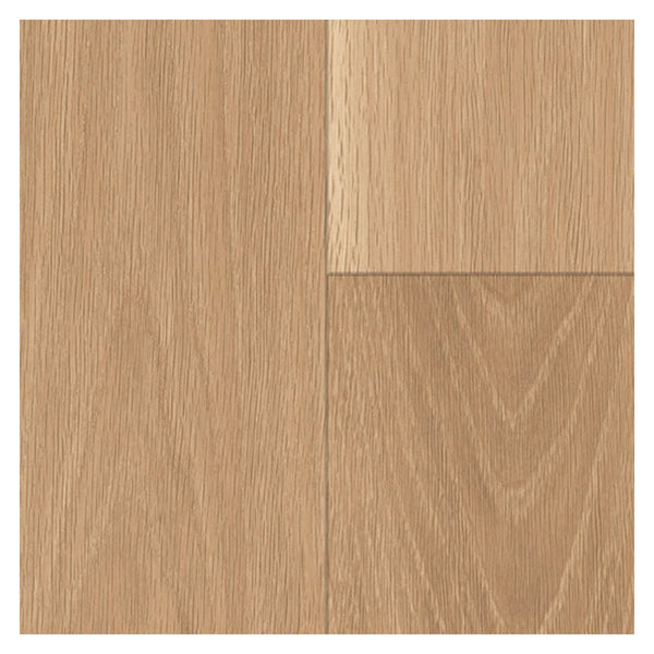 クッションフロアダイニングラグ182×220cm木目