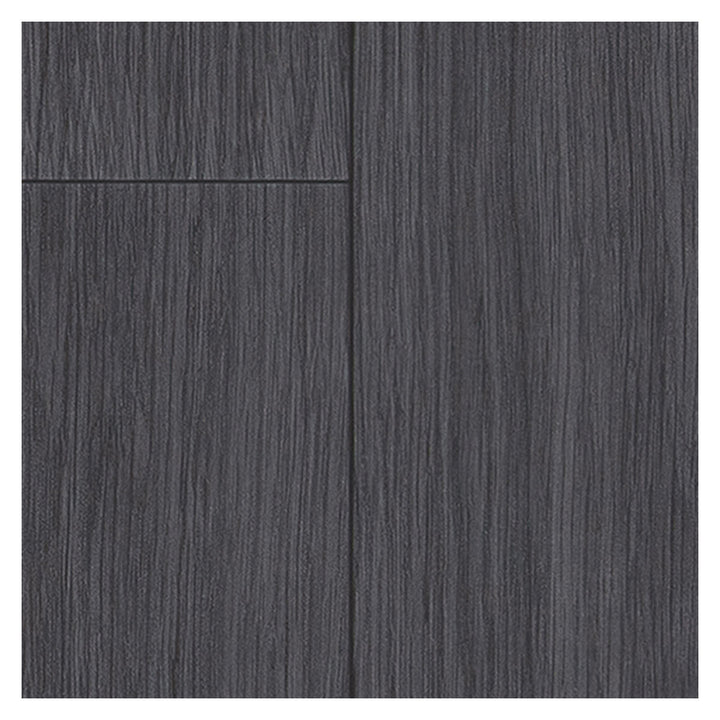 オークダークグレー