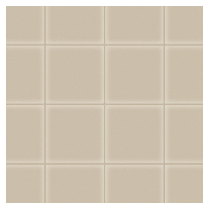 テトラタイルベージュ