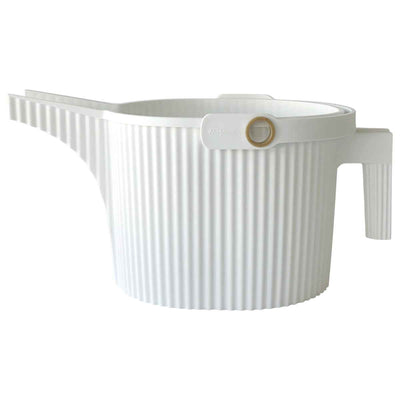 ジョーロ ガーデンビートル 5L