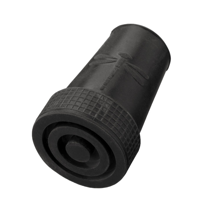 先ゴム交換用杖先ゴムトンボ17ｍｍ