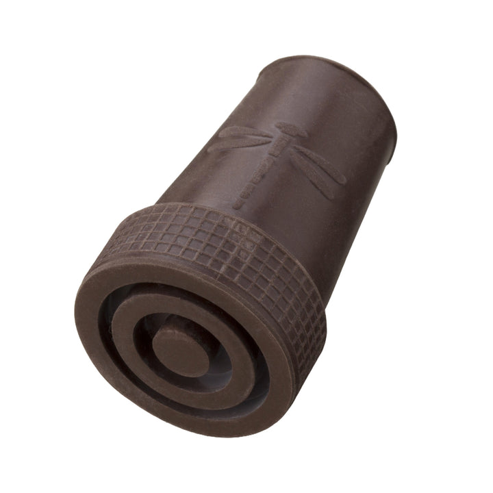 先ゴム交換用杖先ゴムトンボ17ｍｍ