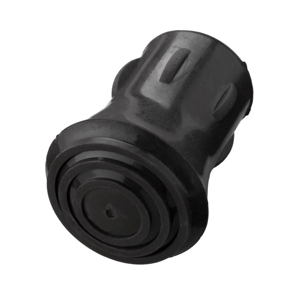 先ゴム交換用杖先ゴムキャラクター用16mm