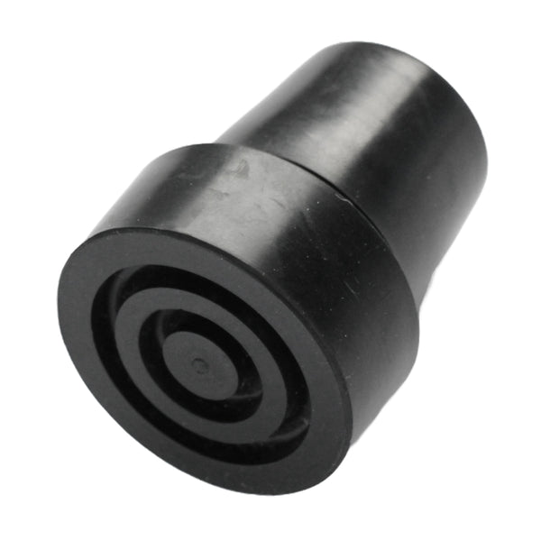 交換用杖先ゴム太杖用18mm