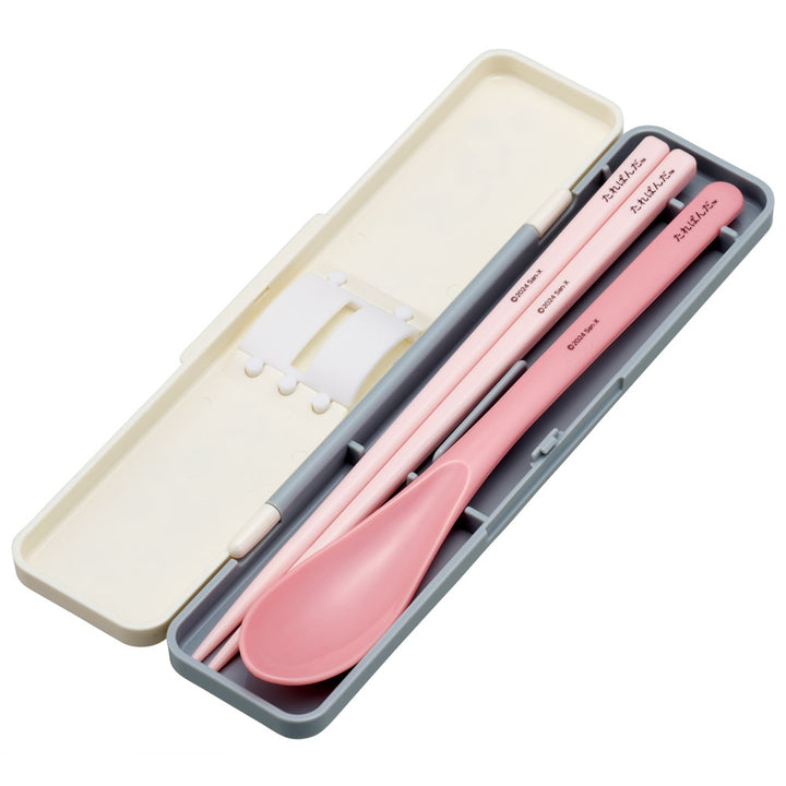 抗菌コンビセットたれぱんだ