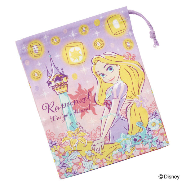 コップ袋ラプンツェル25