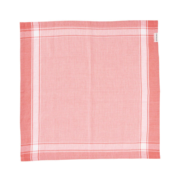 クロスふきんルーカスマルチクロスvieressa