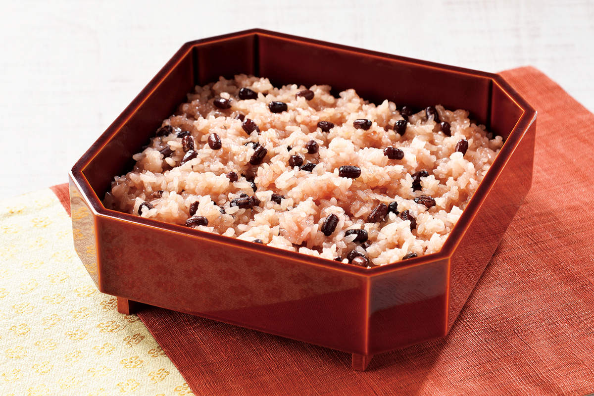 電気圧力鍋 3L ERETTO mono レシピ付き – ハウジー