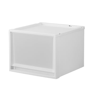 収納ケース Fits フィッツ フィッツケース マルチ 40-40M